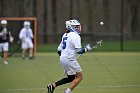 MLax vs MIT  Wheaton College Men’s Lacrosse vs MIT. - Photo By: KEITH NORDSTROM : Wheaton, Lacrosse, LAX, NEWMAC